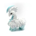 figurka-youtooz-rimworld-thrumbo-flocked