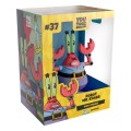 figurka-youtooz-spongebob-robot-mr-krabs
