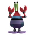 figurka-youtooz-spongebob-robot-mr-krabs