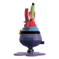figurka-youtooz-spongebob-robot-mr-krabs