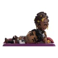 figurki-youtooz-arcane-jayce-i-mel-2-pak