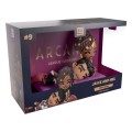 figurki-youtooz-arcane-jayce-i-mel-2-pak