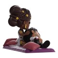 figurki-youtooz-arcane-jayce-i-mel-2-pak