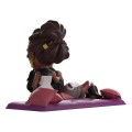 figurki-youtooz-arcane-jayce-i-mel-2-pak