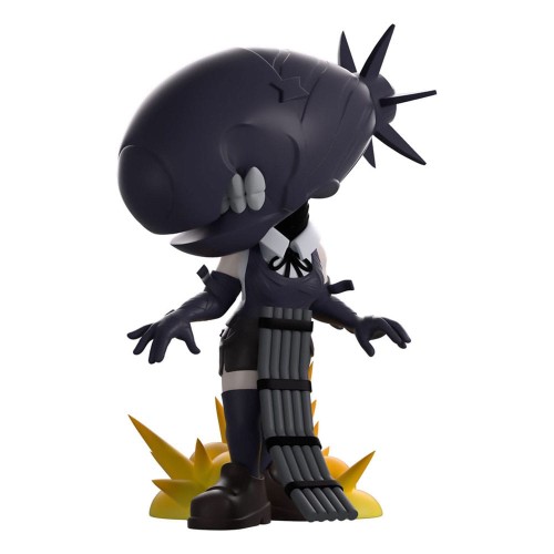 figurka-youtooz-chainsaw-man-bomb
