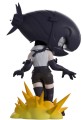 figurka-youtooz-chainsaw-man-bomb