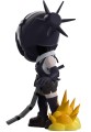 figurka-youtooz-chainsaw-man-bomb
