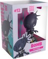 figurka-youtooz-chainsaw-man-bomb