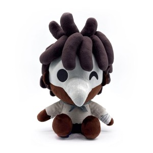 Maskotka Pluszak Youtooz Little Nightmares III Low