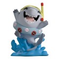 figurka-youtooz-marvel-jeff-the-land-shark