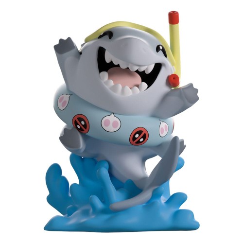 figurka-youtooz-marvel-jeff-the-land-shark
