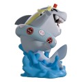 figurka-youtooz-marvel-jeff-the-land-shark
