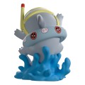 figurka-youtooz-marvel-jeff-the-land-shark