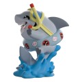 figurka-youtooz-marvel-jeff-the-land-shark