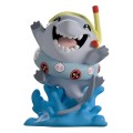 figurka-youtooz-marvel-jeff-the-land-shark