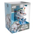figurka-youtooz-marvel-jeff-the-land-shark