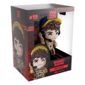 figurka-youtooz-stranger-things-dustin-headset