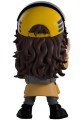 figurka-youtooz-stranger-things-dustin-headset