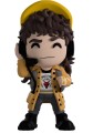 figurka-youtooz-stranger-things-dustin-headset