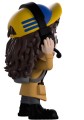 figurka-youtooz-stranger-things-dustin-headset