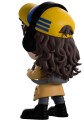 figurka-youtooz-stranger-things-dustin-headset