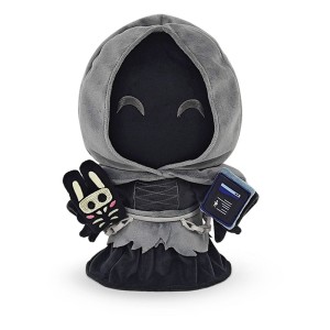 Maskotka Pluszak Youtooz The Sims Grim Reaper