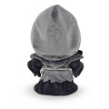 maskotka-pluszak-youtooz-the-sims-grim-reaper