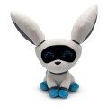 maskotka-pluszak-youtooz-astro-bot-fennec-fox-bot