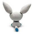 maskotka-pluszak-youtooz-astro-bot-fennec-fox-bot
