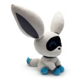 maskotka-pluszak-youtooz-astro-bot-fennec-fox-bot