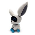 maskotka-pluszak-youtooz-astro-bot-fennec-fox-bot