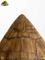 figurka-statuetka-jurassic-park-triceratops-spike-prop