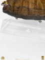 figurka-statuetka-jurassic-park-triceratops-spike-prop