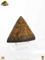 figurka-statuetka-jurassic-park-triceratops-spike-prop