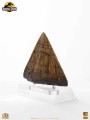 figurka-statuetka-jurassic-park-triceratops-spike-prop
