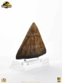 figurka-statuetka-jurassic-park-triceratops-spike-prop
