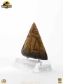 figurka-statuetka-jurassic-park-triceratops-spike-prop