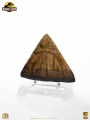 figurka-statuetka-jurassic-park-triceratops-spike-prop