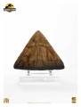 figurka-statuetka-jurassic-park-triceratops-spike-prop