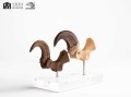 figurka-elite-creature-velociraptor-szpony-jurassic-park