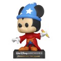 figurka-funko-pop-disney-archives-apprentice-mickey
