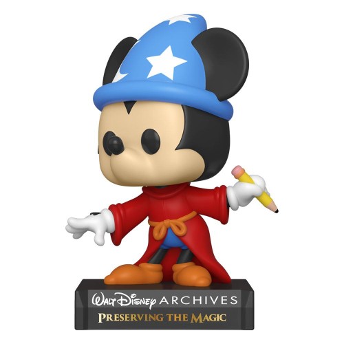figurka-funko-pop-disney-archives-apprentice-mickey