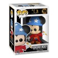 figurka-funko-pop-disney-archives-apprentice-mickey