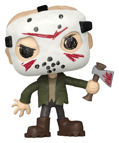figurka-funko-pop-friday-the-13th-doodles-jason