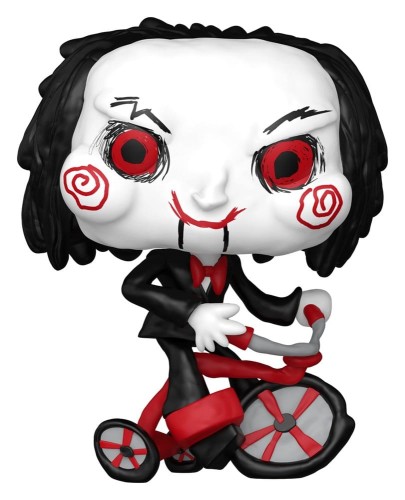 figurka-funko-pop-saw-doodles-billy-on-bike