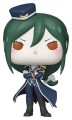 figurka-funko-pop-re-zero-crusch