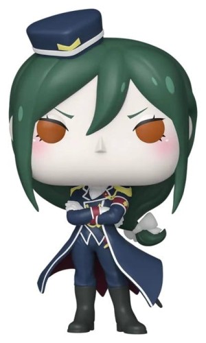 figurka-funko-pop-re-zero-crusch