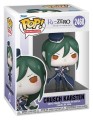 figurka-funko-pop-re-zero-crusch