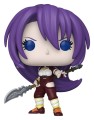 figurka-funko-pop-shangri-la-frontier-arthur-pencilgon