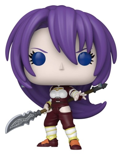 figurka-funko-pop-shangri-la-frontier-arthur-pencilgon